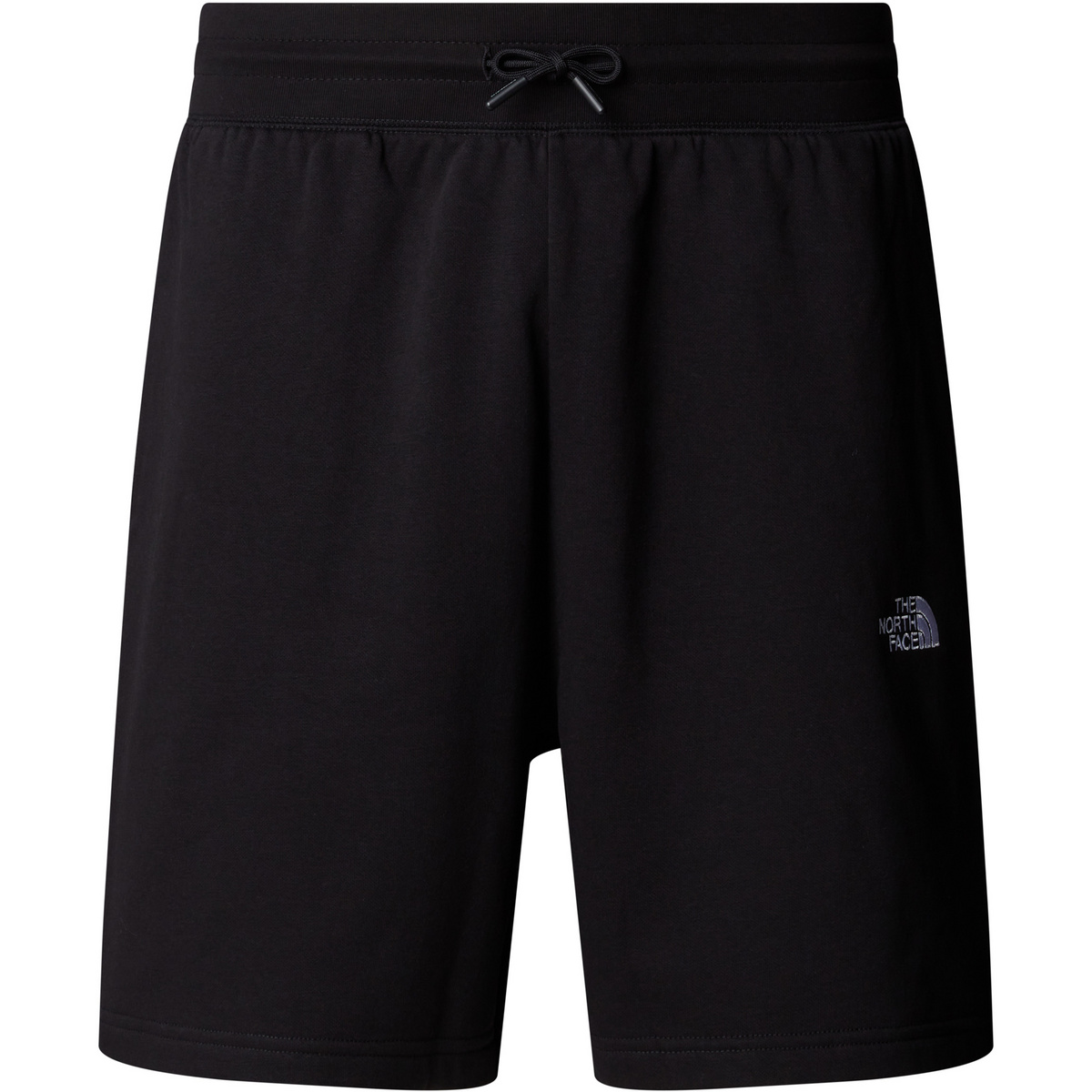 foto del prodotto the north face uomo pantaloncini essential relaxed