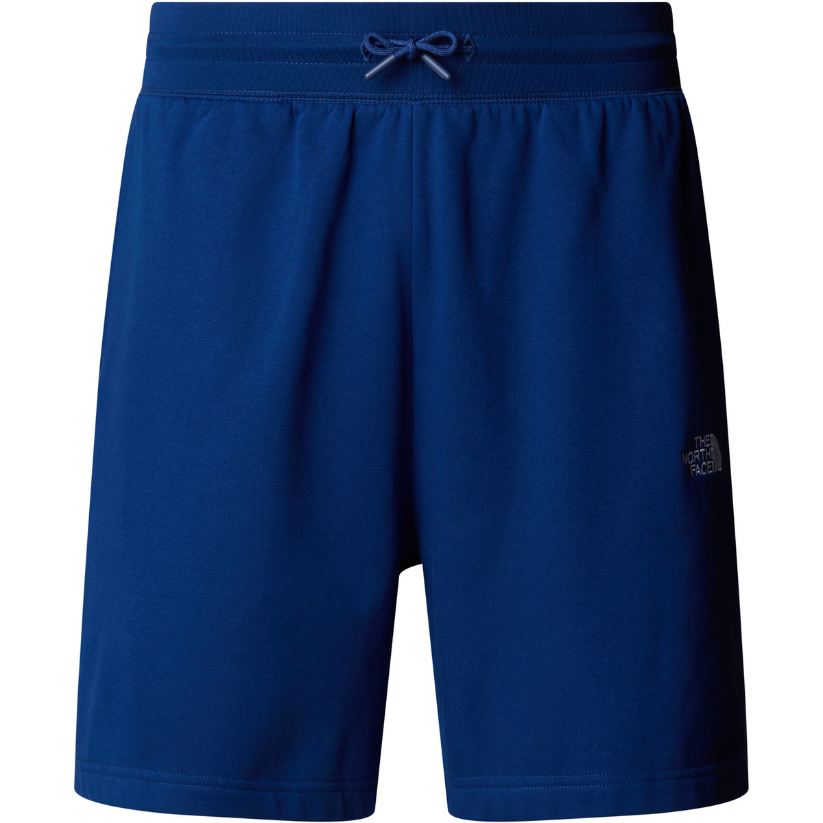 foto del prodotto the north face uomo pantaloncini essential relaxed