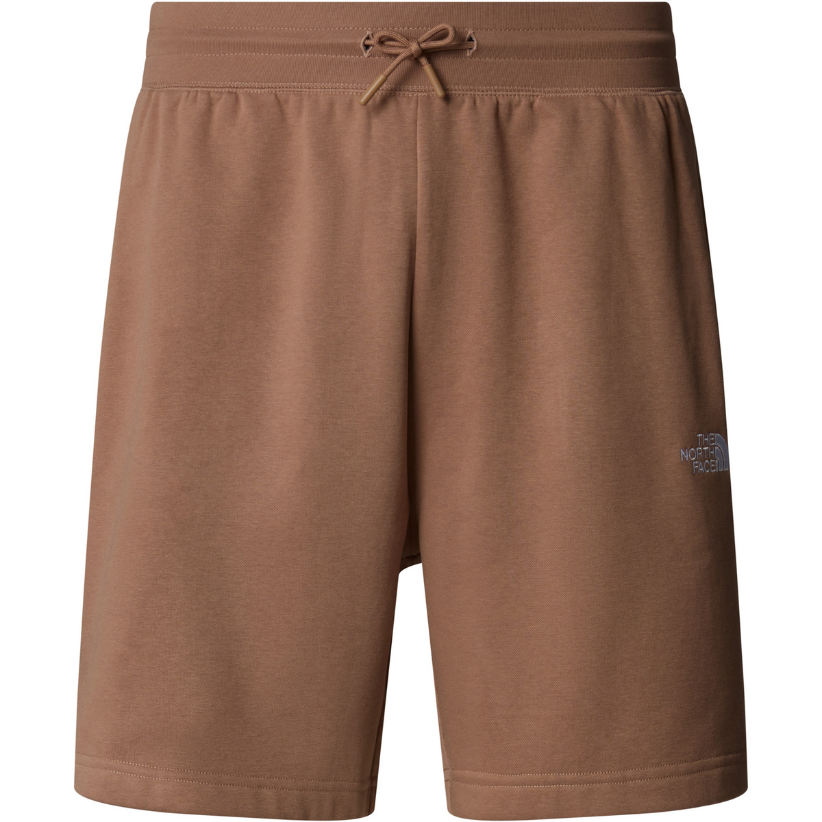 foto del prodotto the north face uomo pantaloncini essential relaxed
