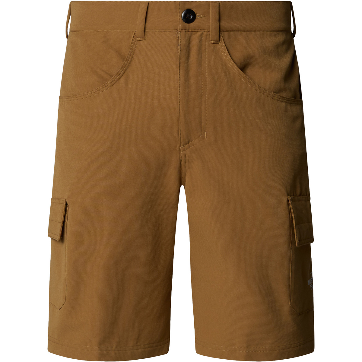 foto del prodotto the north face uomo pantaloncini horizon