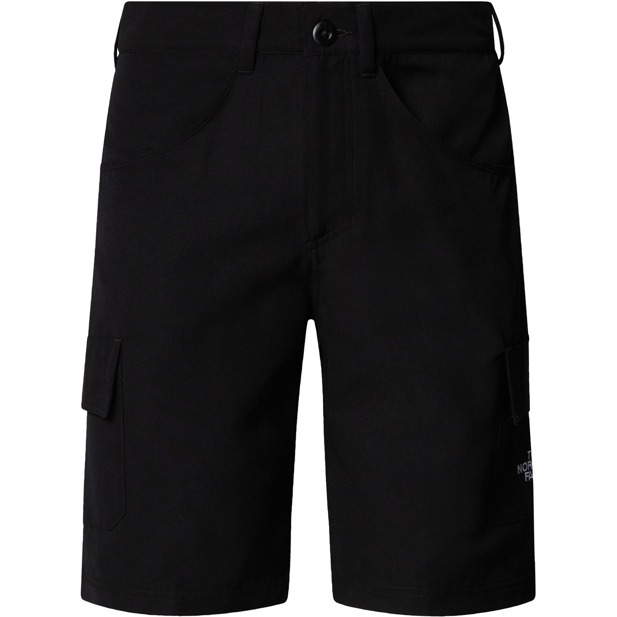 foto del prodotto the north face uomo pantaloncini horizon