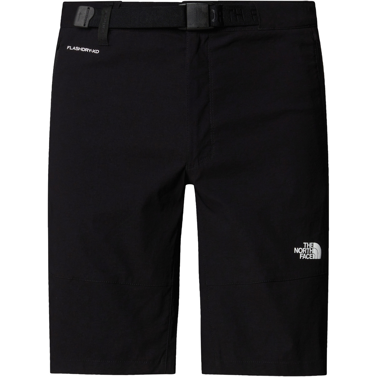 foto del prodotto the north face uomo pantaloncini lightning