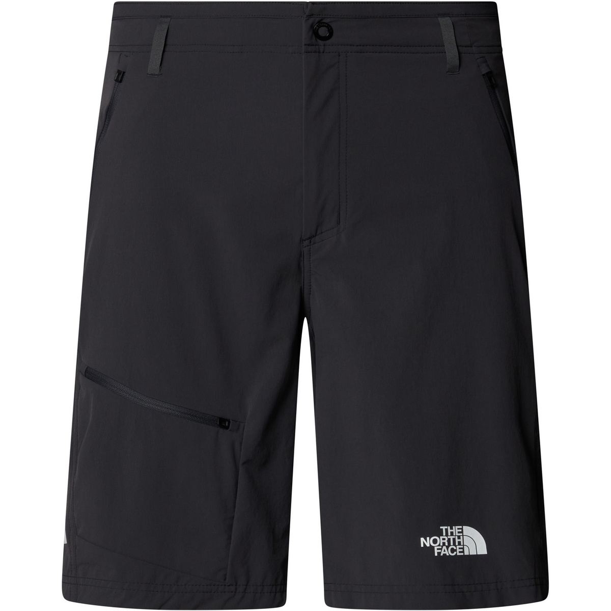 foto del prodotto the north face uomo pantaloncini speedlight slim