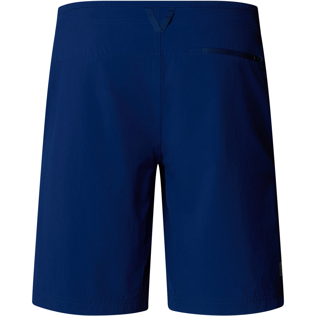 foto del prodotto the north face uomo pantaloncini speedlight slim