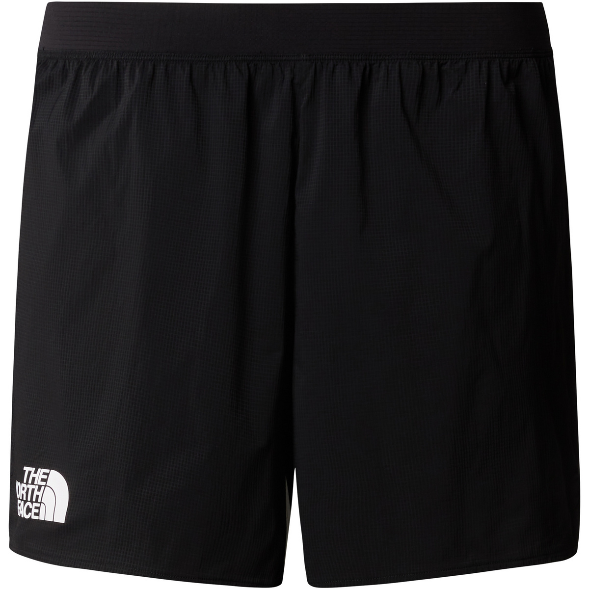 foto del prodotto the north face uomo pantaloncini summit pacesetter 5in