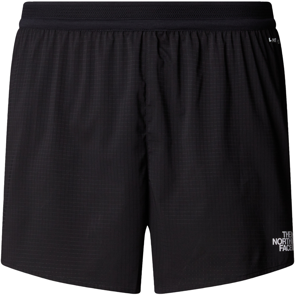 foto del prodotto the north face uomo pantaloncini sunriser 5