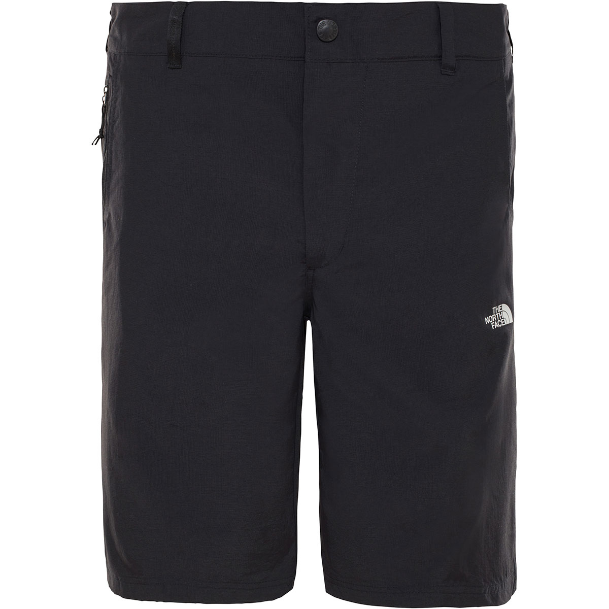 foto del prodotto the north face uomo pantaloncini tanken