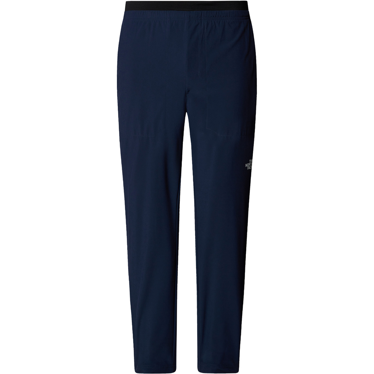 foto del prodotto the north face uomo pantaloni 24 7 woven jogger