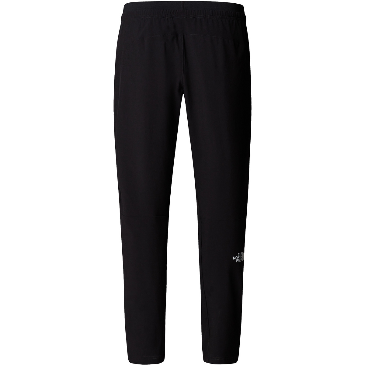 foto del prodotto the north face uomo pantaloni 24 7 woven jogger