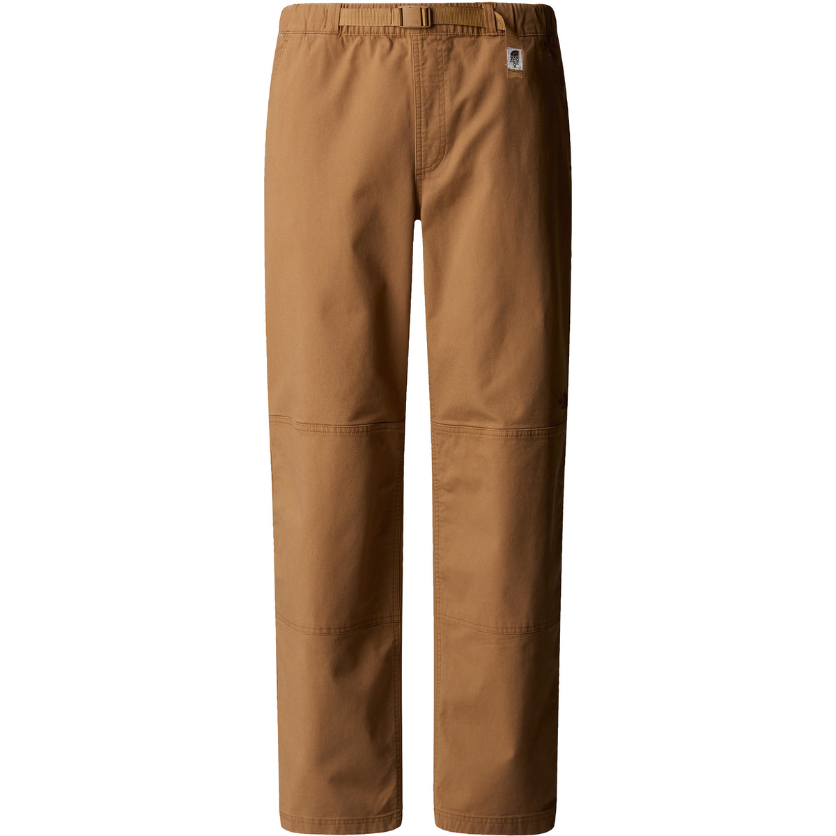 foto del prodotto the north face uomo pantaloni beta utility belted