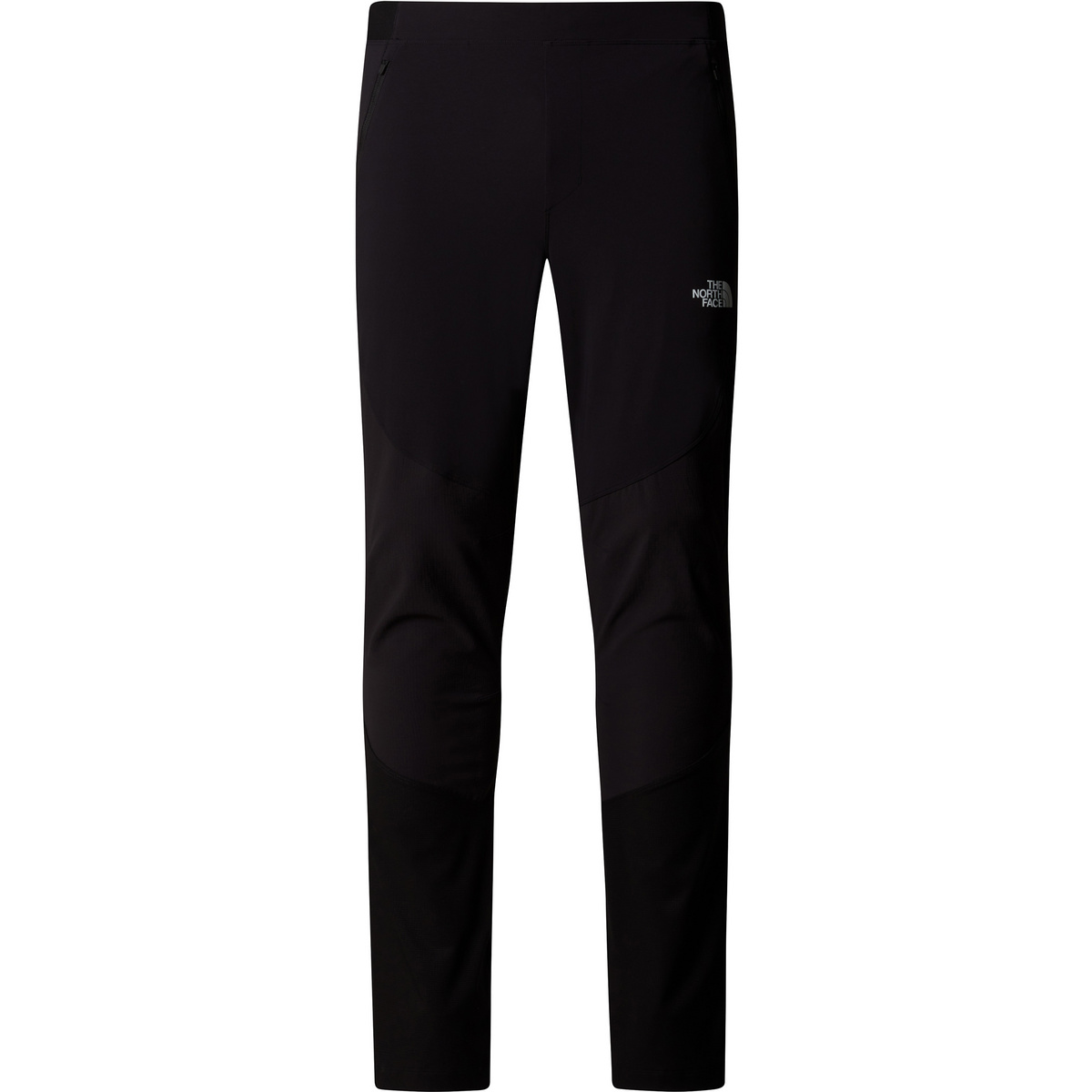 foto del prodotto the north face uomo pantaloni circadian