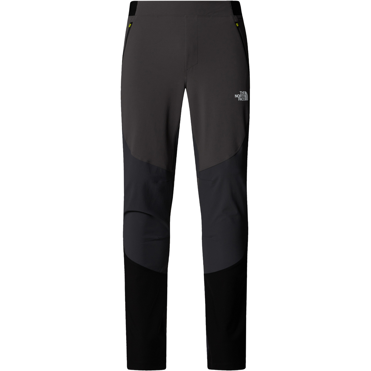 foto del prodotto the north face uomo pantaloni circadian