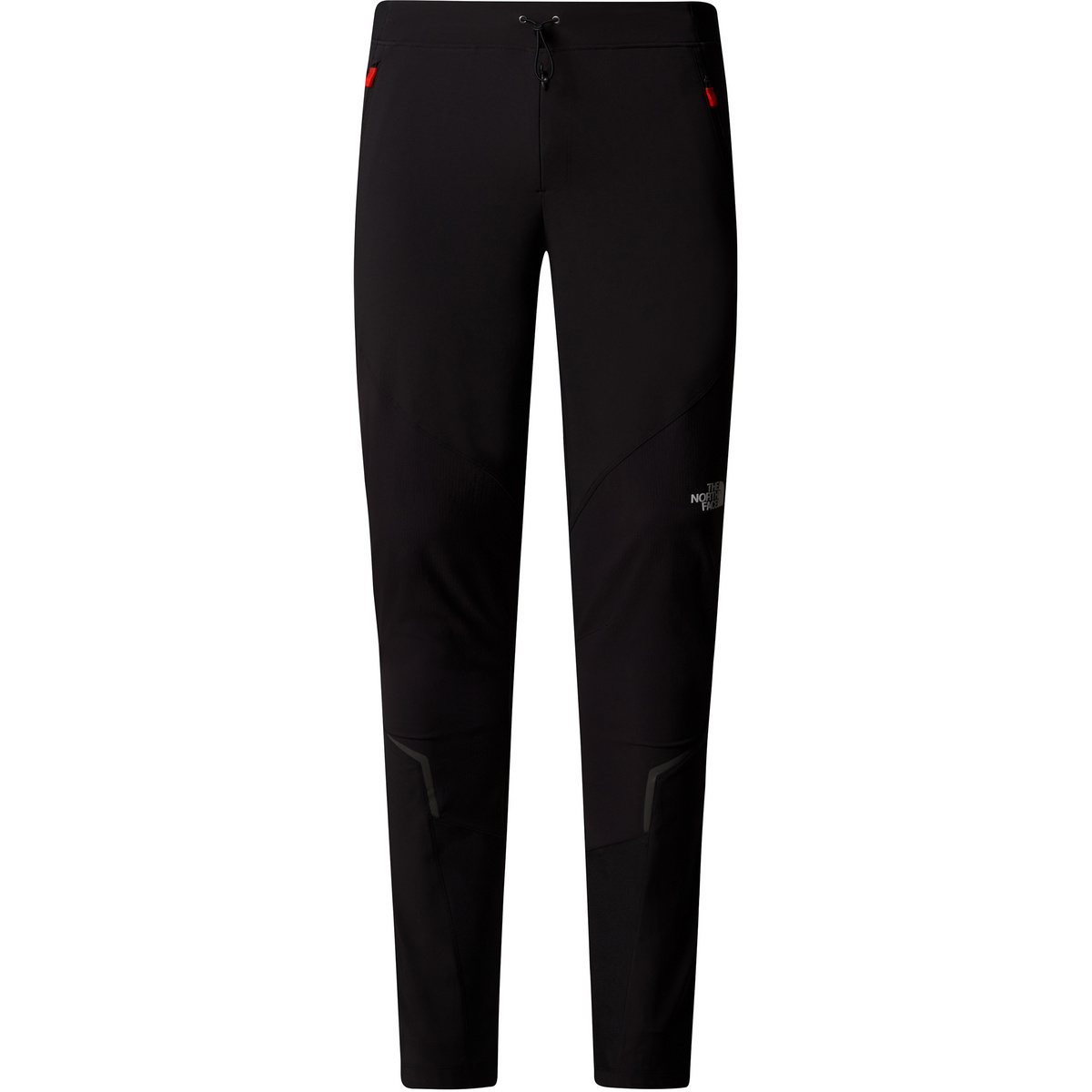 foto del prodotto the north face uomo pantaloni dawn turn