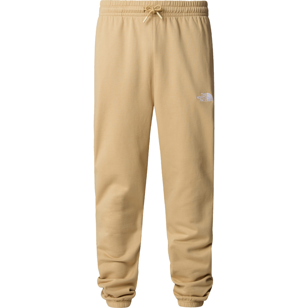 foto del prodotto the north face uomo pantaloni essential jogger