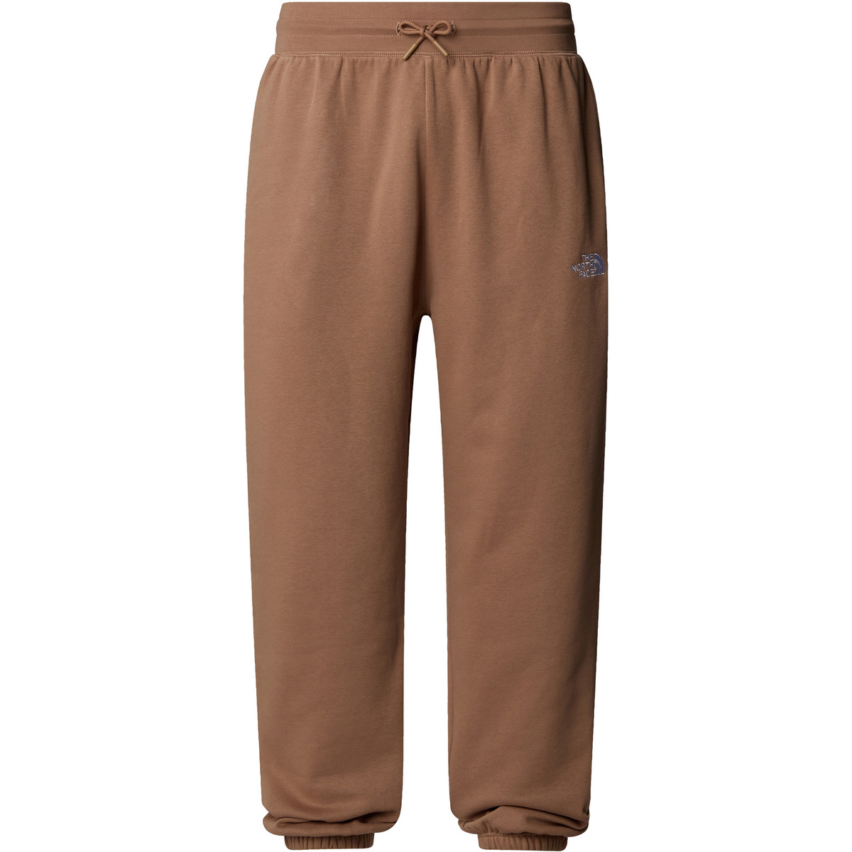 foto del prodotto the north face uomo pantaloni essential relaxed jogger