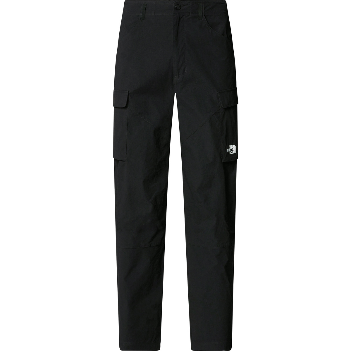 foto del prodotto the north face uomo pantaloni exploration cargo