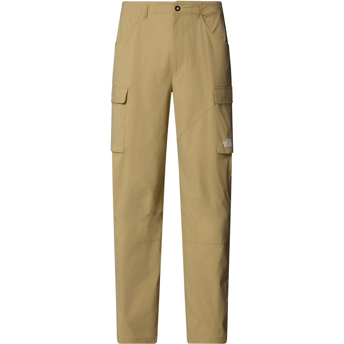 foto del prodotto the north face uomo pantaloni exploration cargo