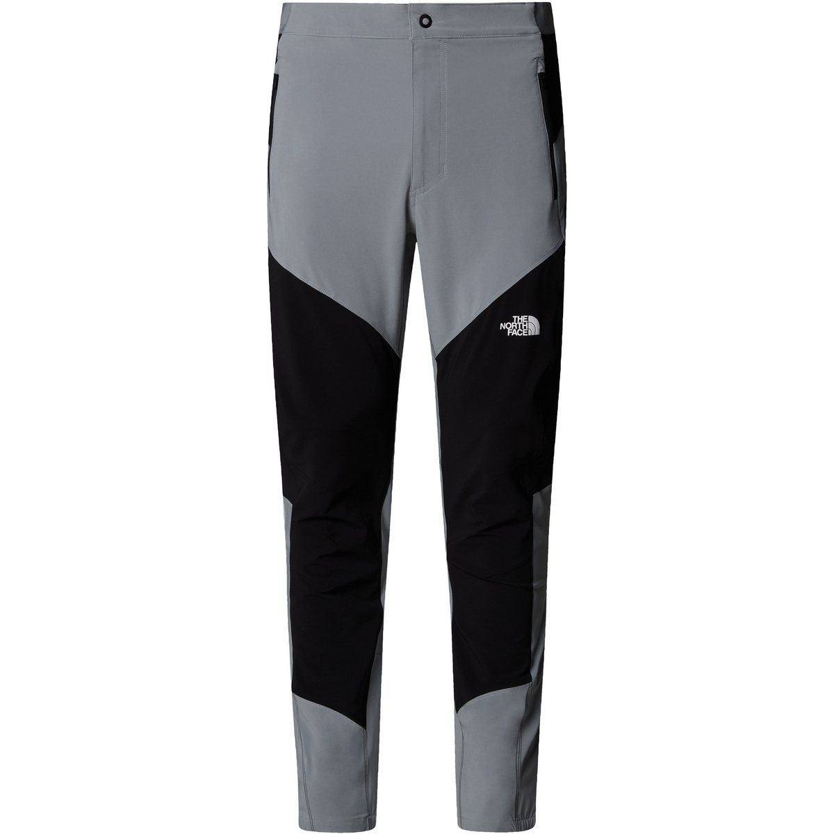 foto del prodotto the north face uomo pantaloni felik slim tapered