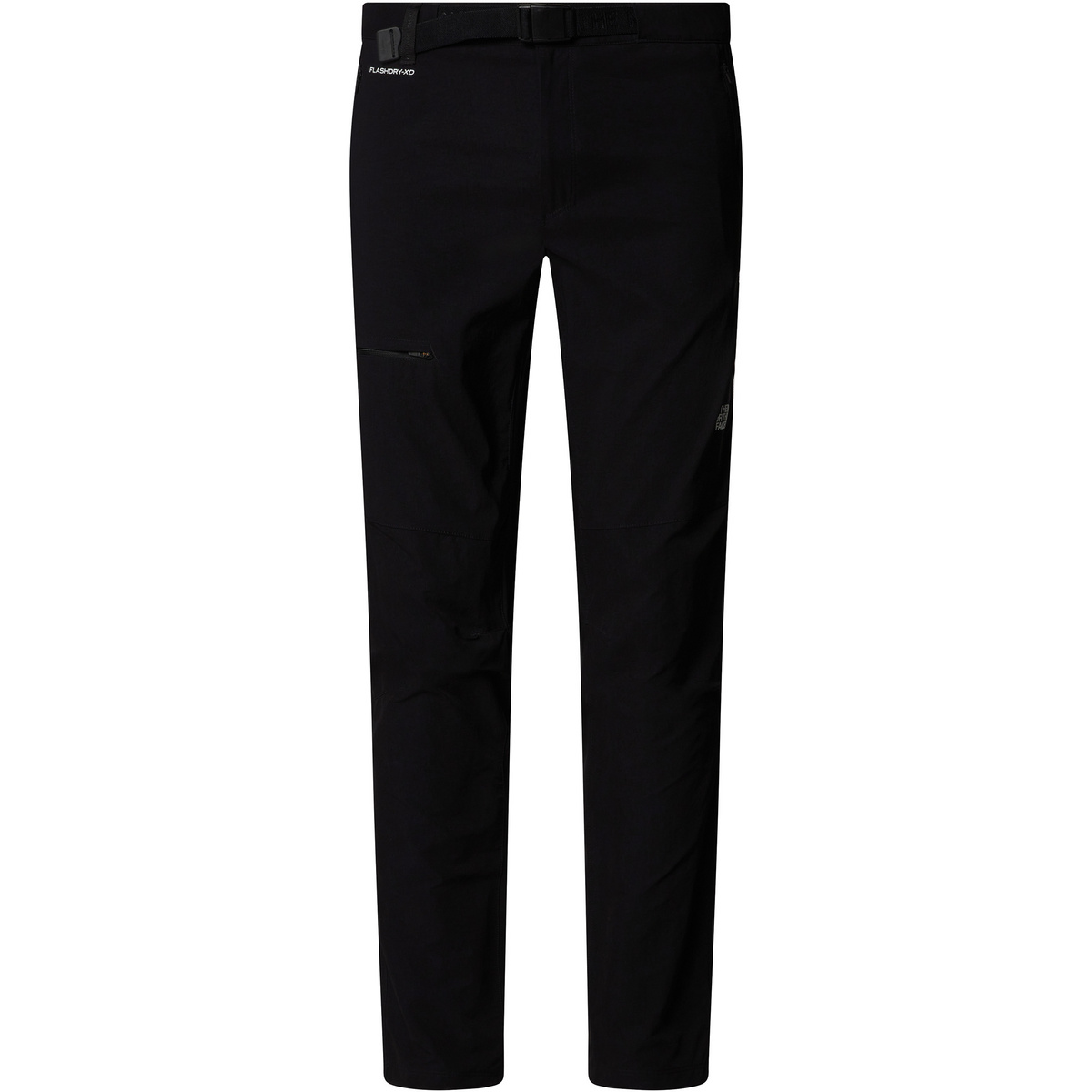 foto del prodotto the north face uomo pantaloni lightning
