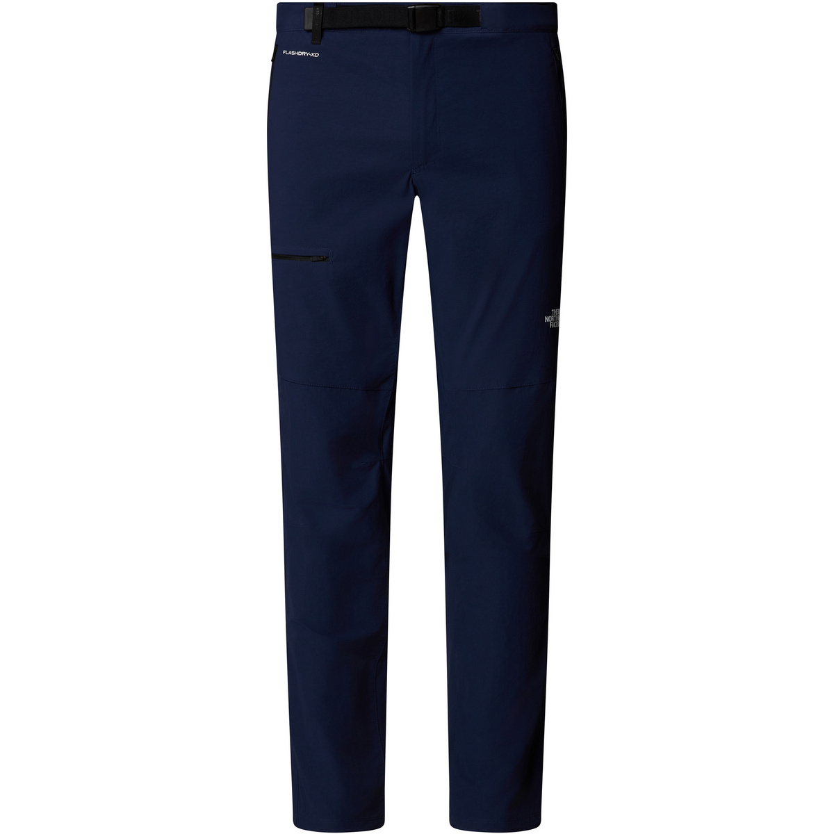 foto del prodotto the north face uomo pantaloni lightning