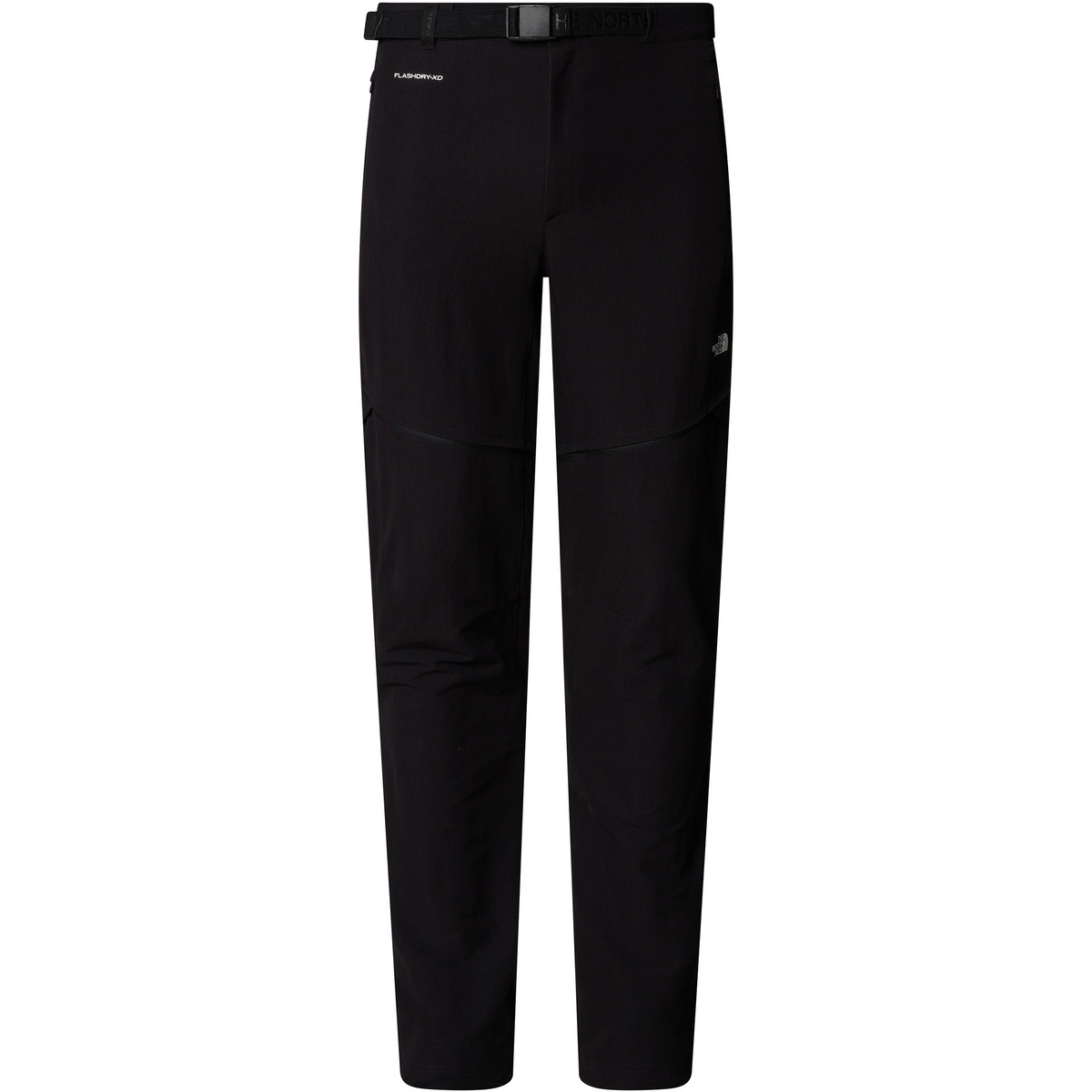 foto del prodotto the north face uomo pantaloni lightning conv
