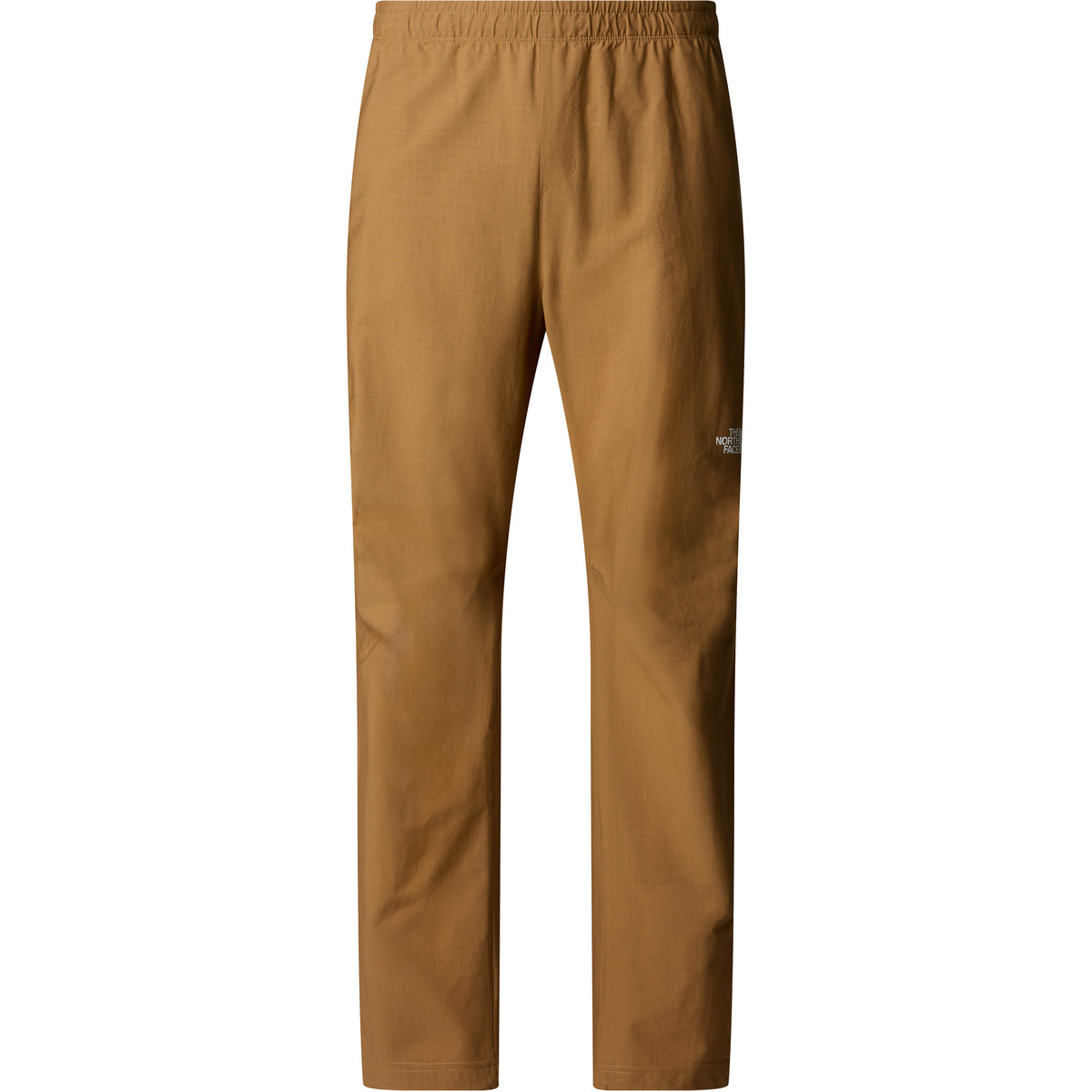 foto del prodotto the north face uomo pantaloni limestone