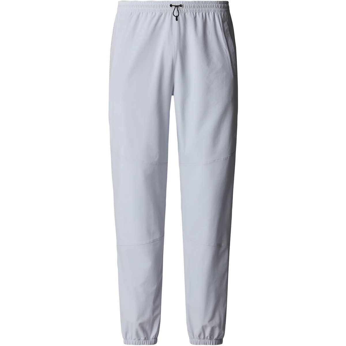 foto del prodotto the north face uomo pantaloni ma wind graphic