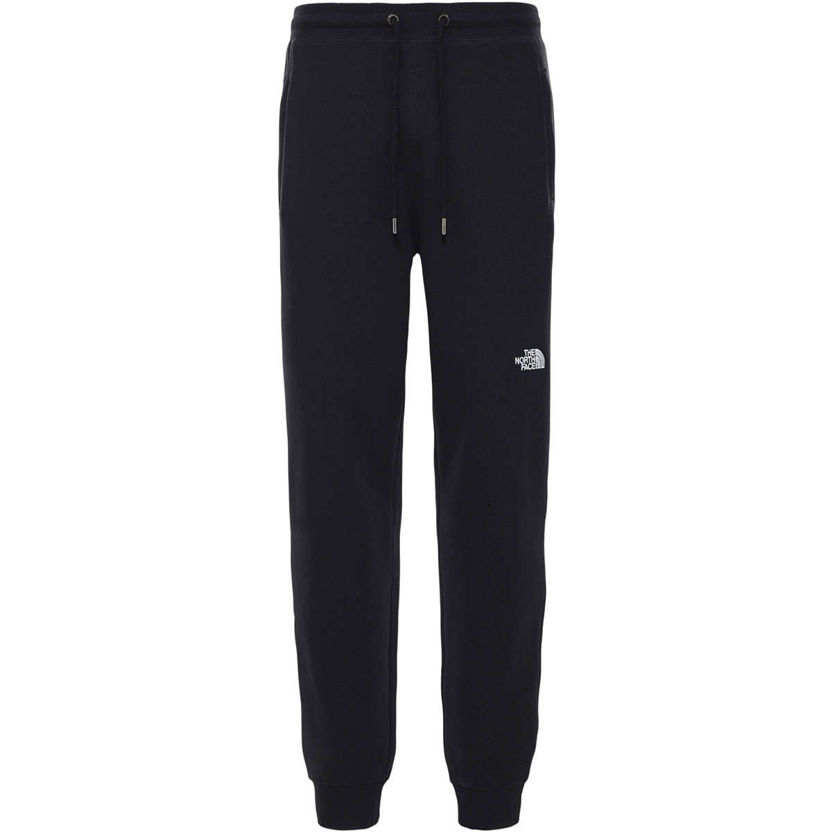 foto del prodotto the north face uomo pantaloni nse