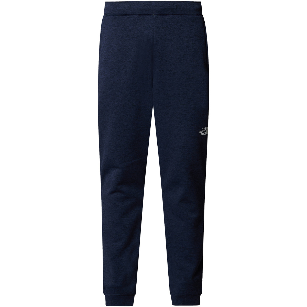 foto del prodotto the north face uomo pantaloni reaxion fleece jogger