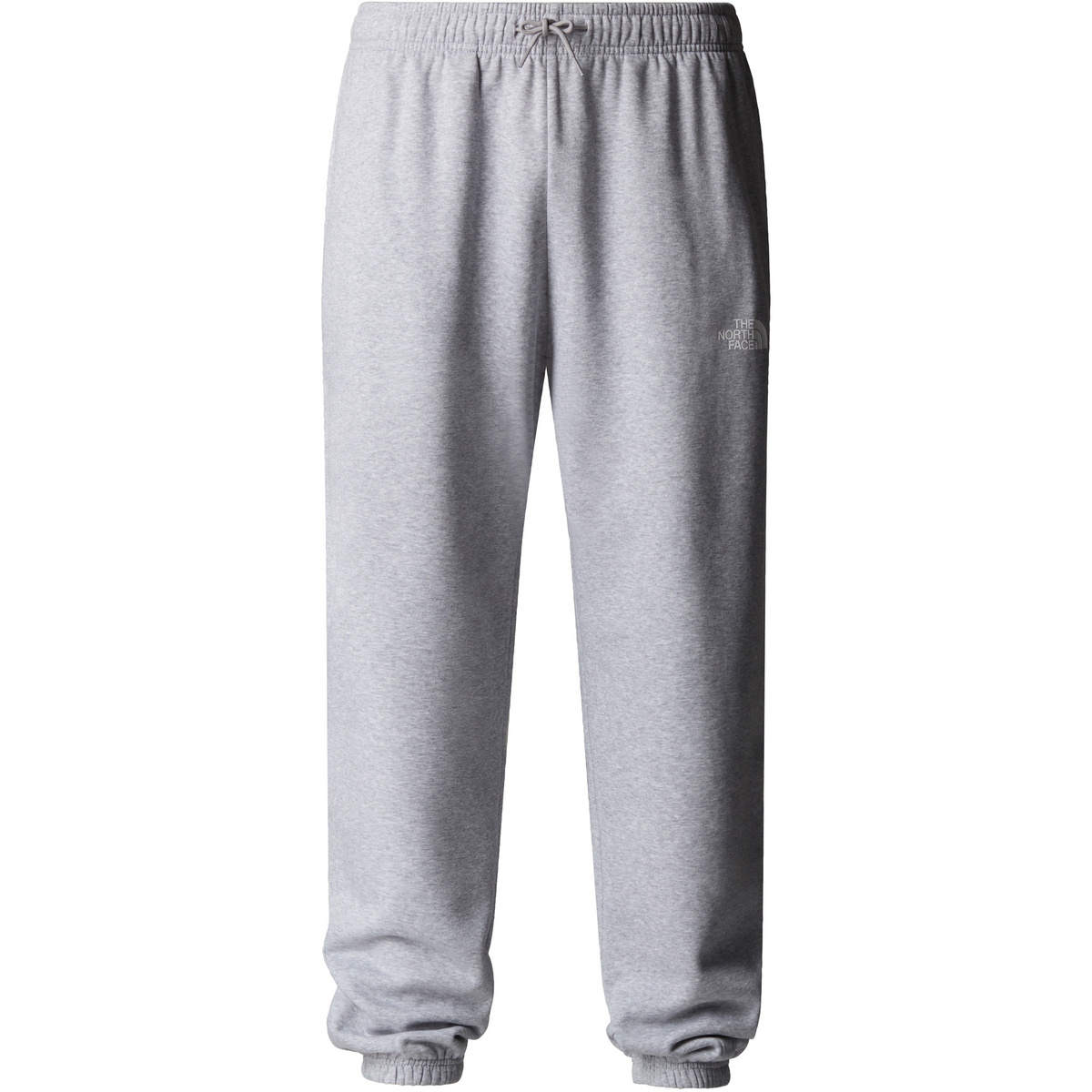 foto del prodotto the north face uomo pantaloni simple dome jogger