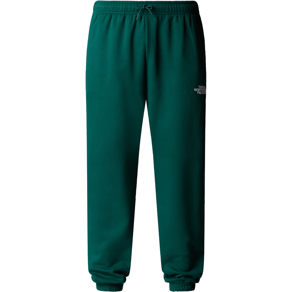 foto del prodotto the north face uomo pantaloni simple dome jogger