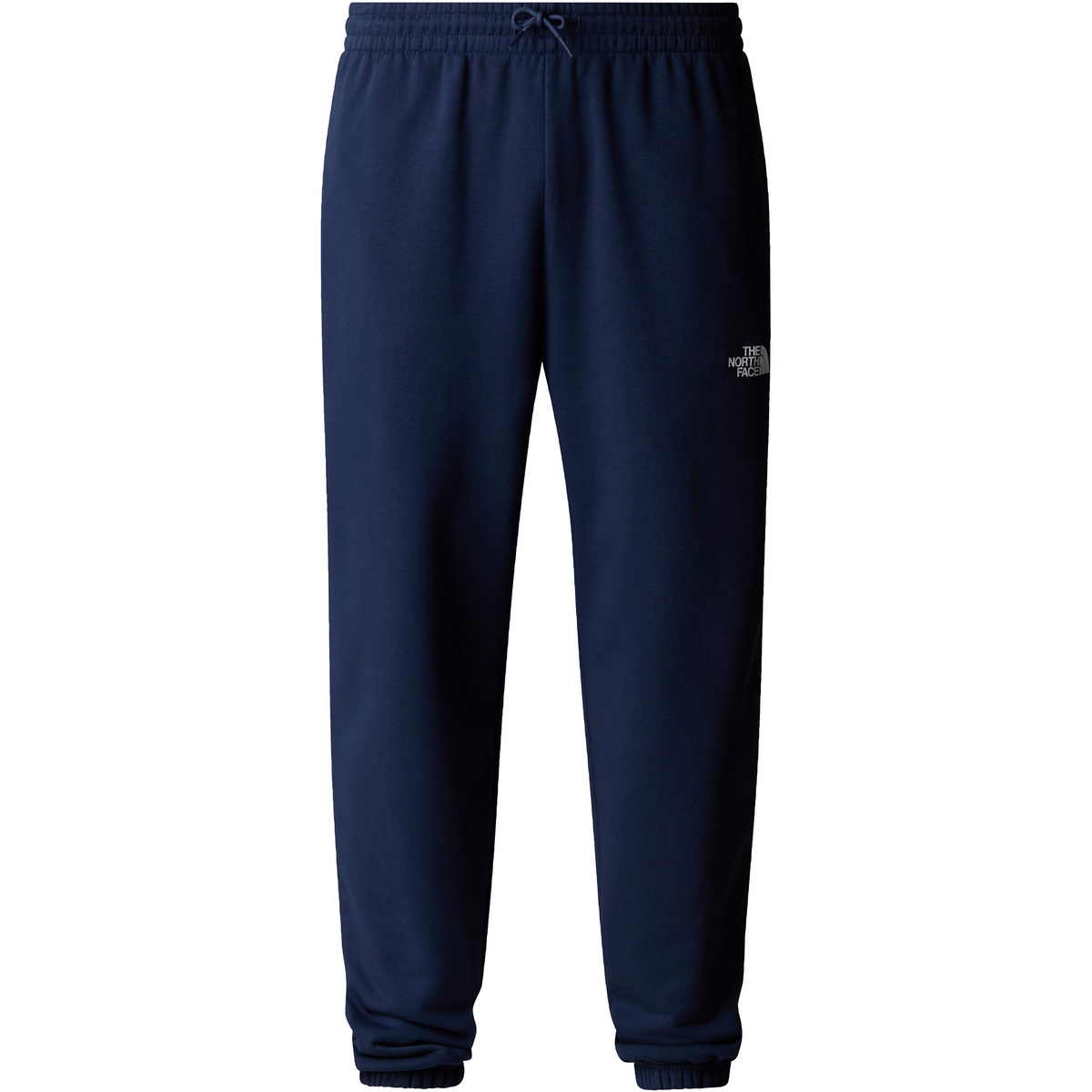foto del prodotto the north face uomo pantaloni simple dome light jogger