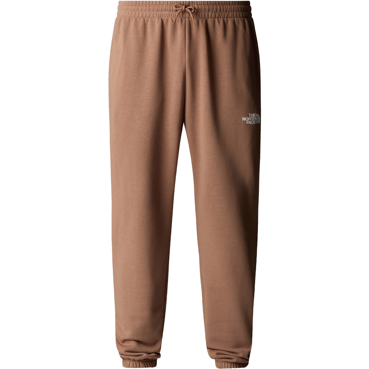 foto del prodotto the north face uomo pantaloni simple dome light jogger