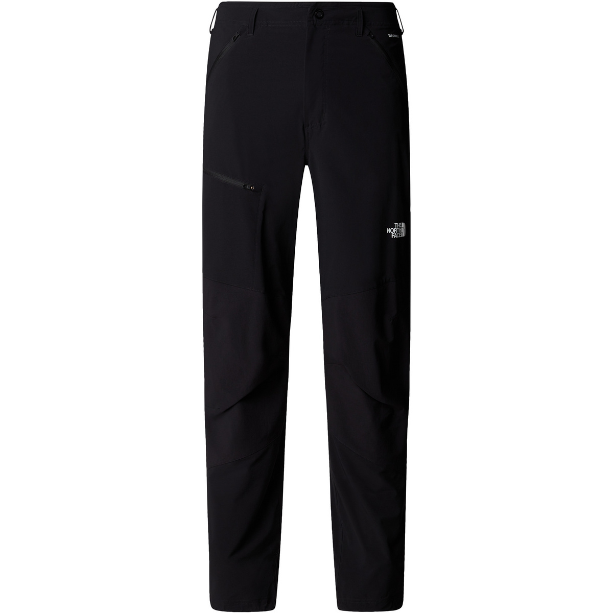 foto del prodotto the north face uomo pantaloni speedlight