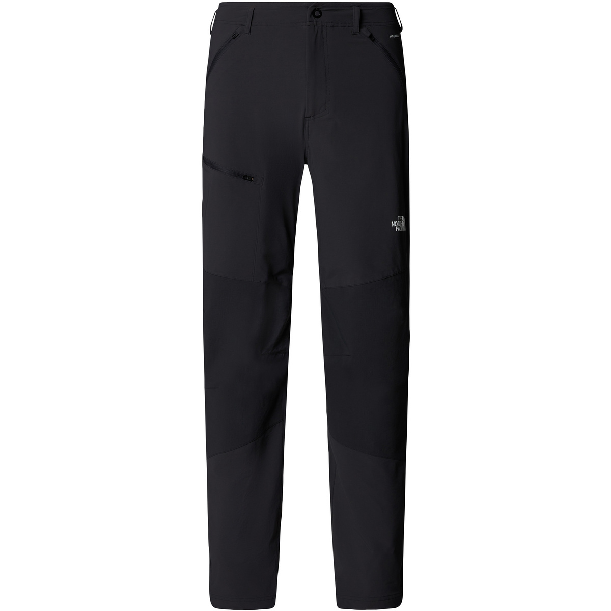 foto del prodotto the north face uomo pantaloni speedlight
