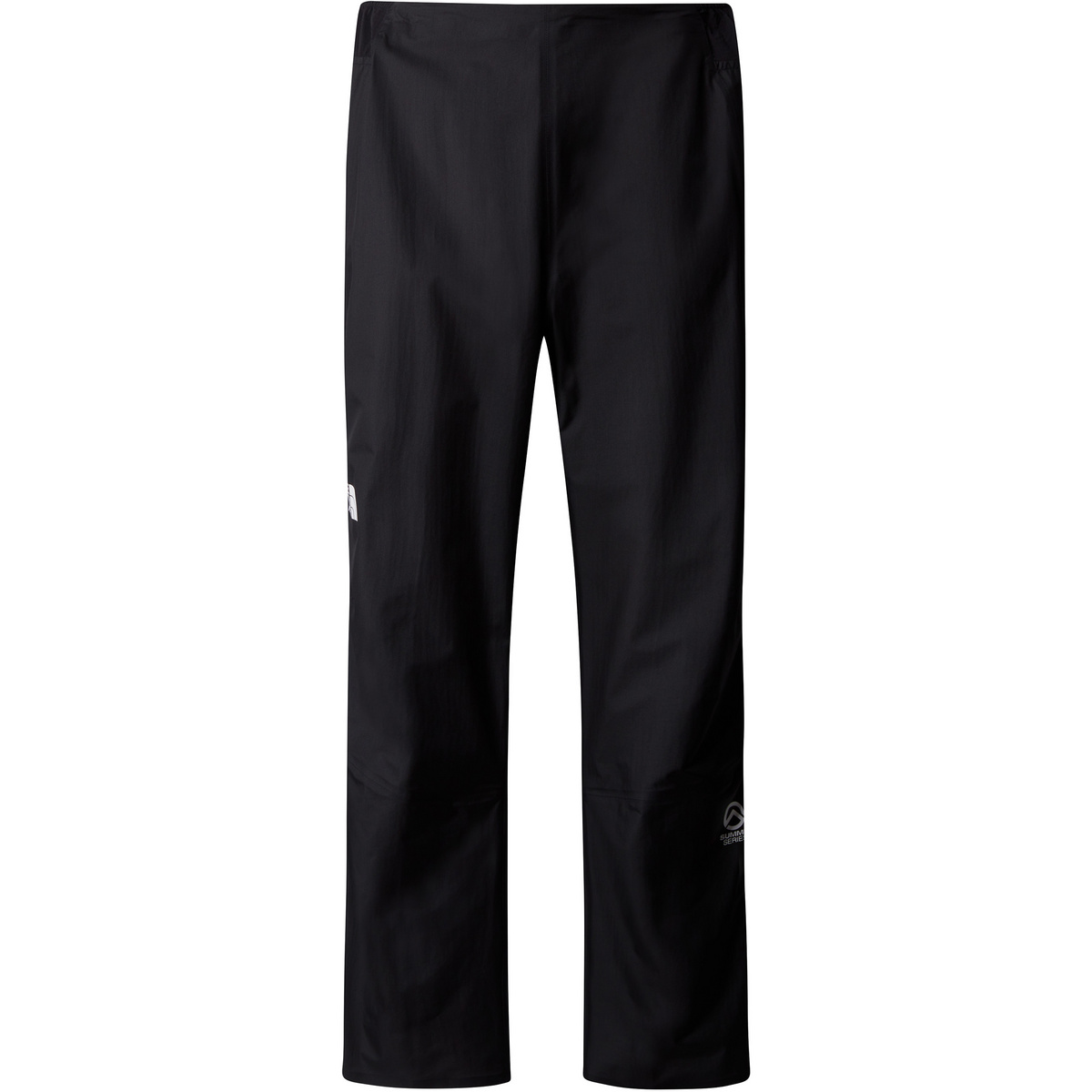 foto del prodotto the north face uomo pantaloni summit superior futurelight