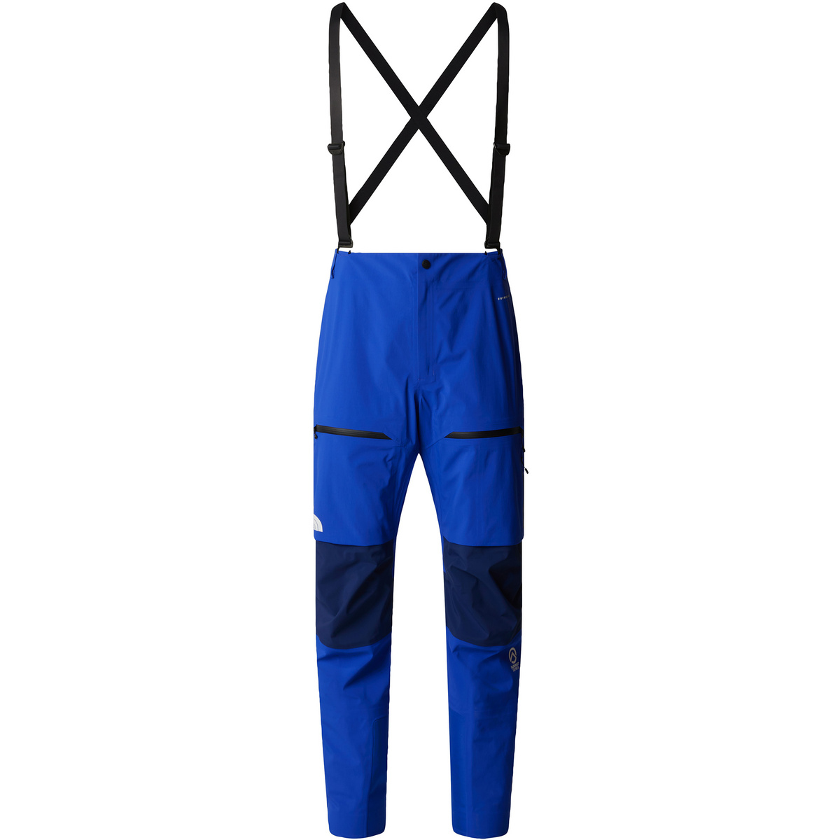 foto del prodotto the north face uomo pantaloni summit torre egger futurelight