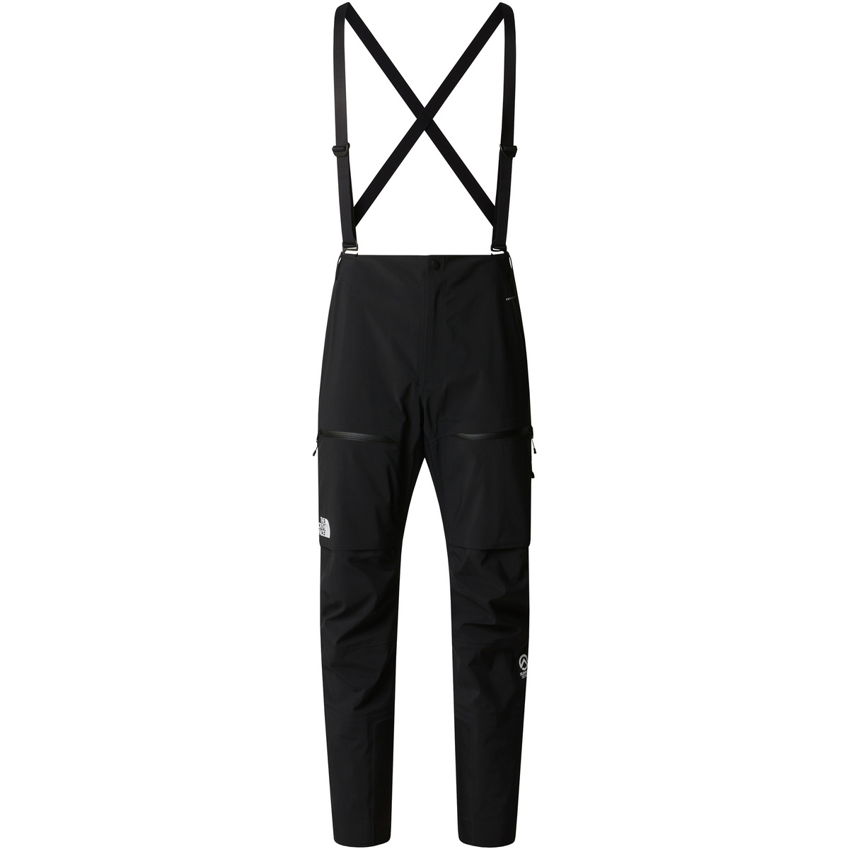 foto del prodotto the north face uomo pantaloni summit torre egger futurelight