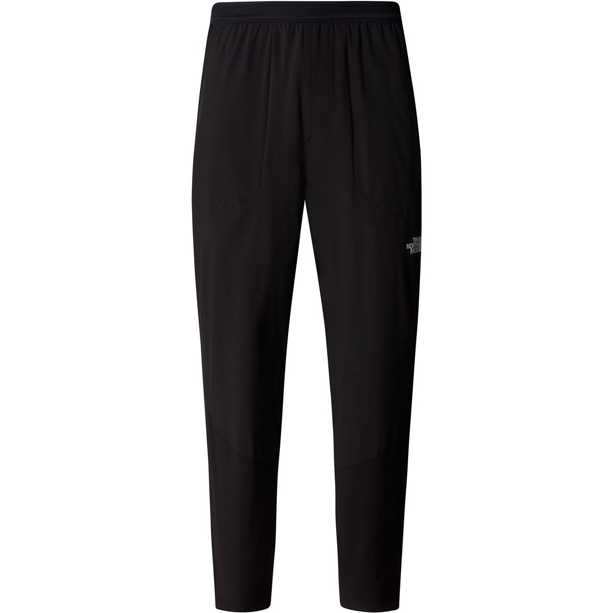 foto del prodotto the north face uomo pantaloni sunriser