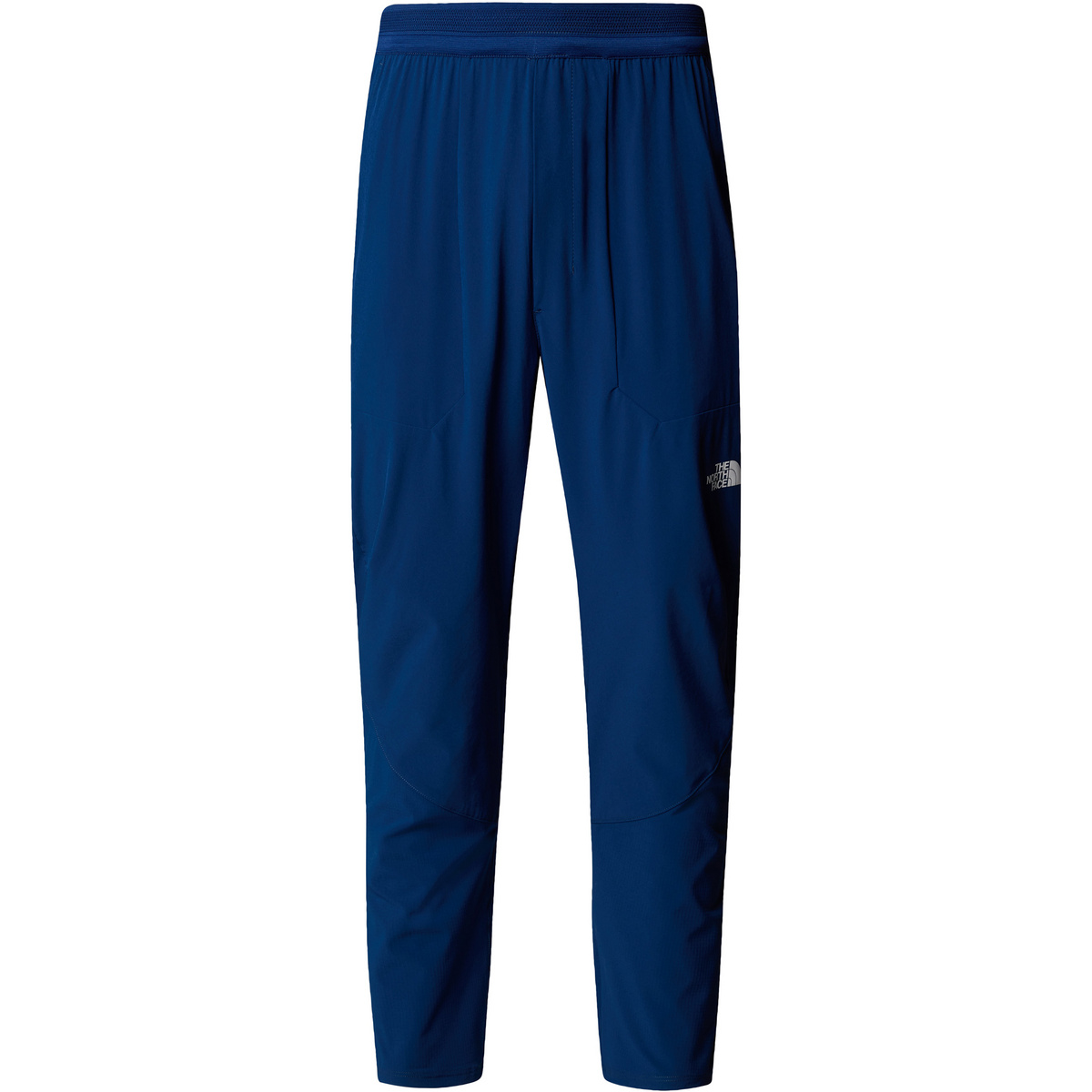 foto del prodotto the north face uomo pantaloni sunriser