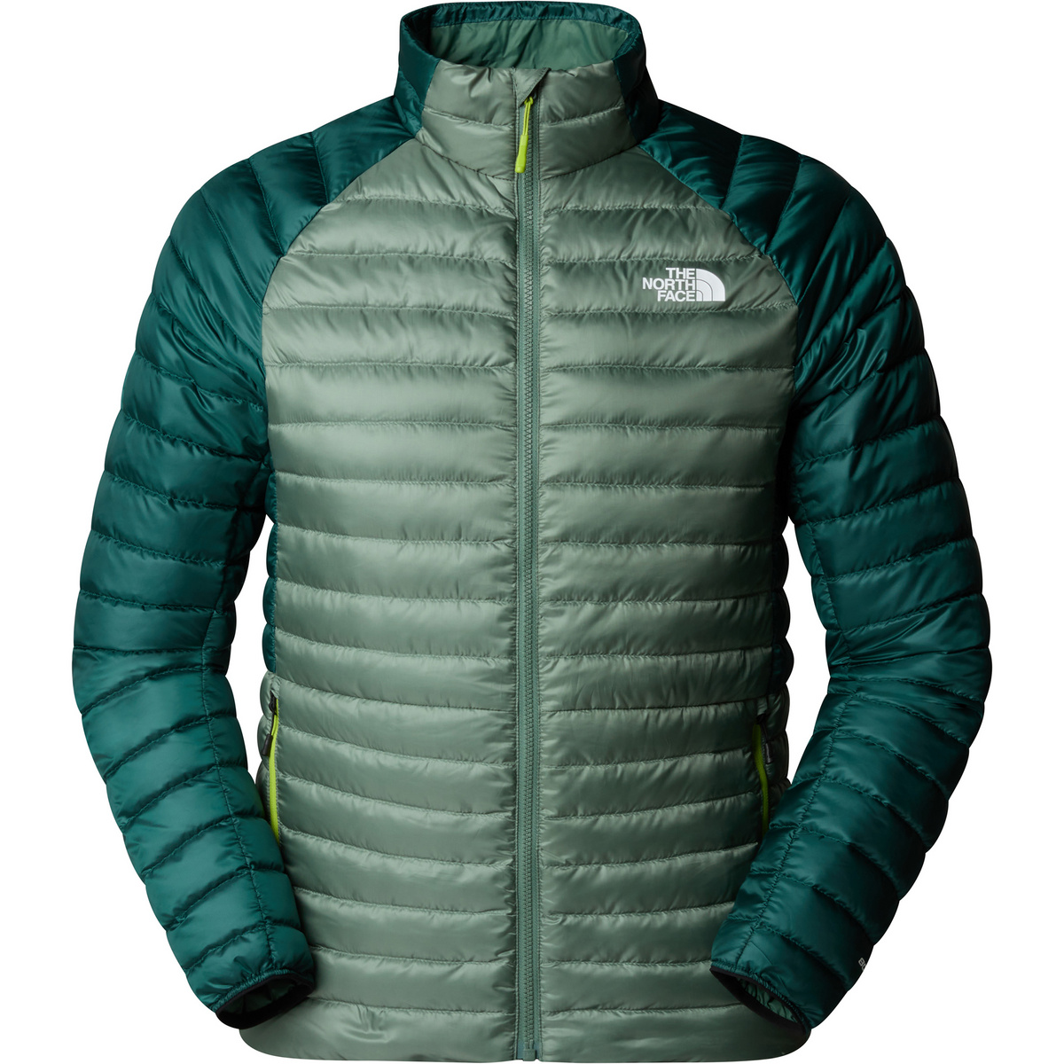 foto del prodotto the north face uomo piumino bettaforca