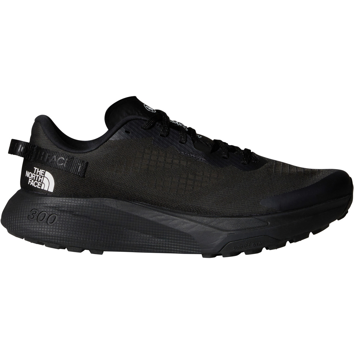 foto del prodotto the north face uomo scarpe altamesa 300
