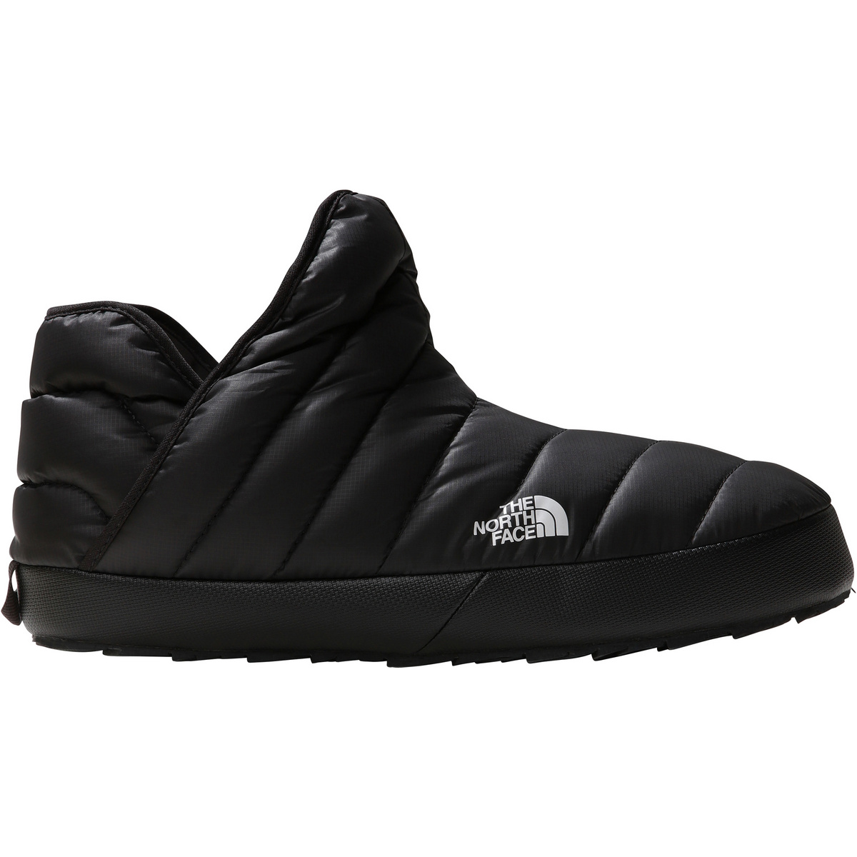 foto del prodotto the north face uomo scarpe thermoball traction