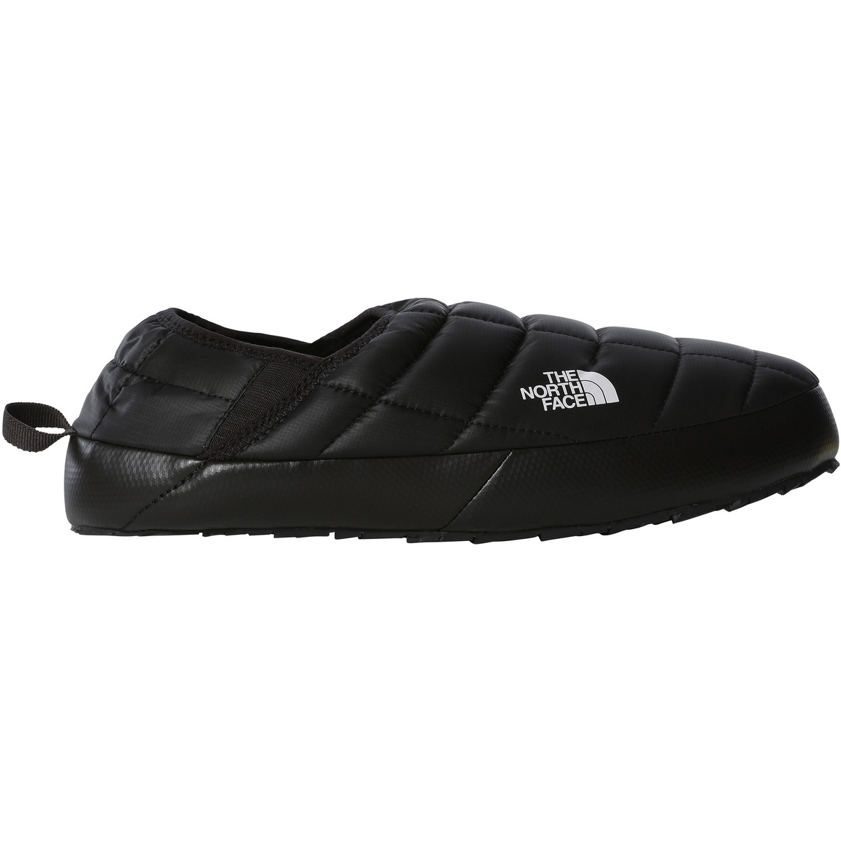 foto del prodotto the north face uomo scarpe thermoball traction mule