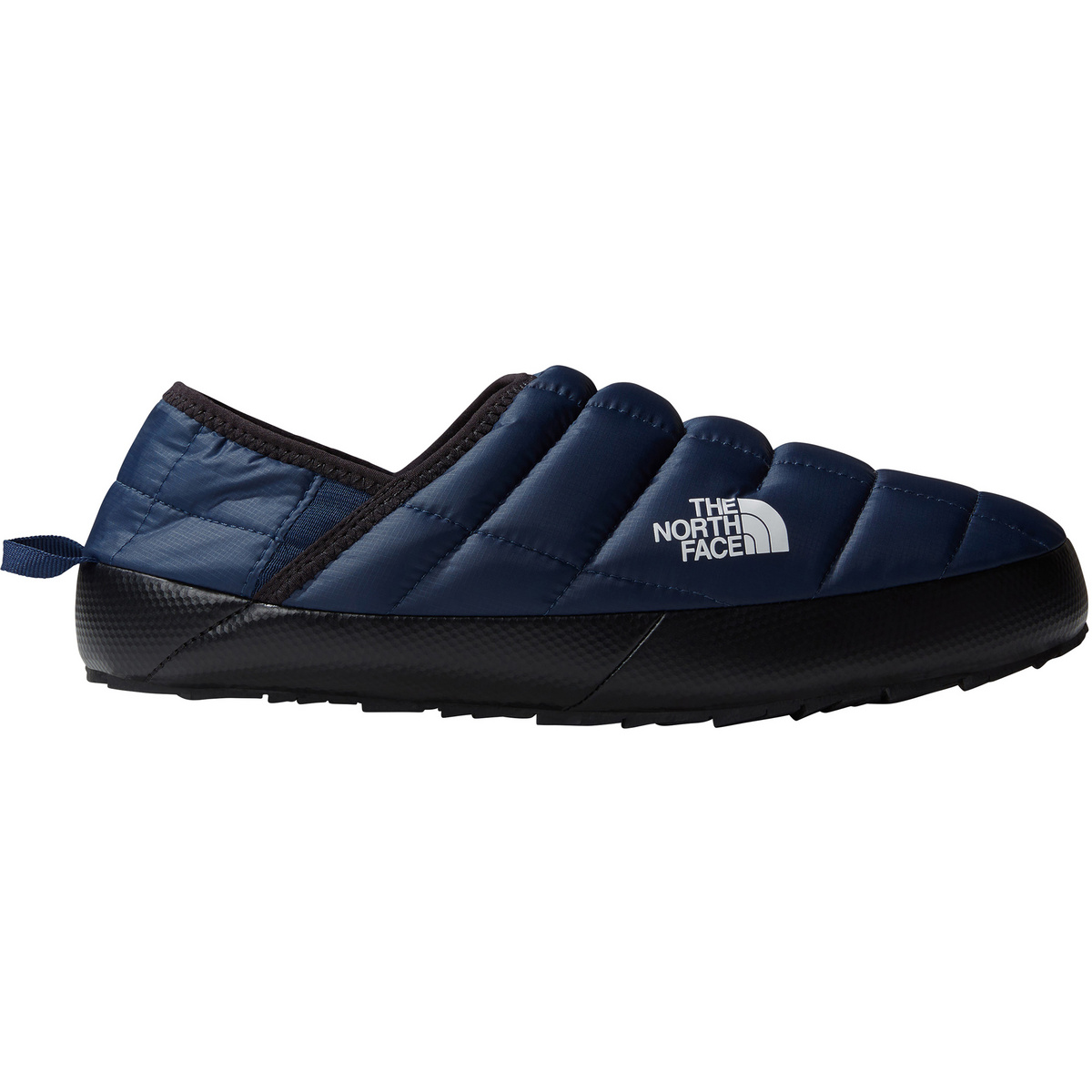 foto del prodotto the north face uomo scarpe thermoball traction mule