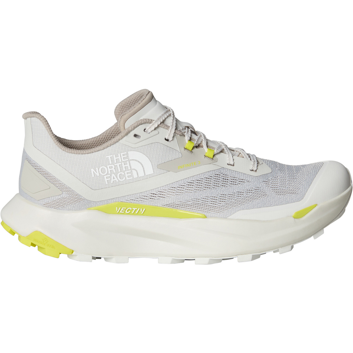 foto del prodotto the north face uomo scarpe vectiv infinite 3