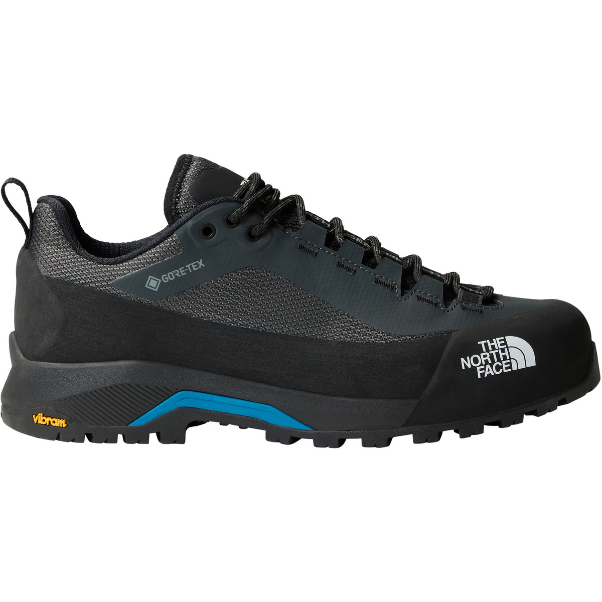 foto del prodotto the north face uomo scarpe verto alpine gtx