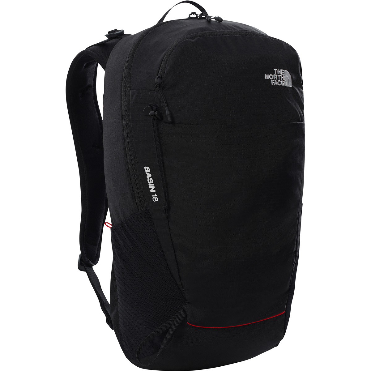 foto del prodotto the north face zaino basin 18