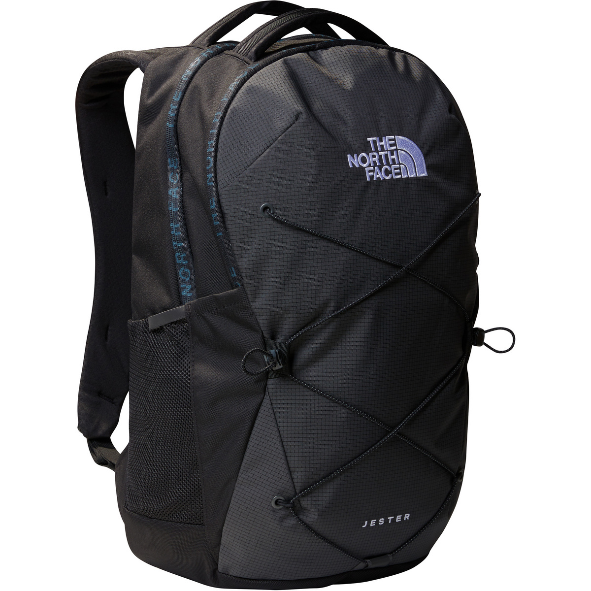 foto del prodotto the north face zaino juster