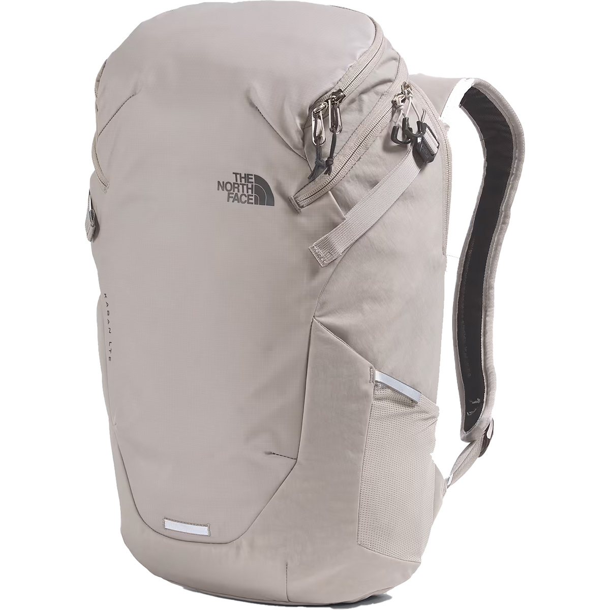 foto del prodotto the north face zaino kaban lte